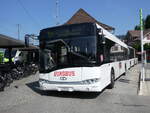 (276'562) - Hfliger, Sursee - Nr.