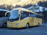 (148'261) - Aus Italien: Caperna, Roma - ER-498 EY - Scania/Irizar am 8.