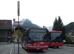 (256'820) - AFA Adelboden - Nr.