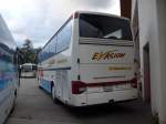 (154'709) - Evasion, St-Maurice - VS 99'949 - Setra am 30.