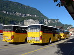 (173'702) - AVG Meiringen - Nr.