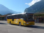 (218'621) - PostAuto Bern - Nr.