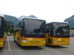 (226'111) - PostAuto Bern - Nr.