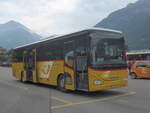 (226'715) - PostAuto Bern - Nr.