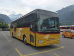 (226'719) - PostAuto Bern - Nr.