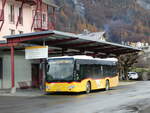 (230'929) - Flck, Brienz - Nr.