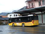 (230'931) - Flck, Brienz - Nr.