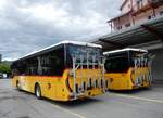 (276'462) - Flck, Brienz - Nr.