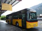 (276'738) - Flck, Brienz - Nr.