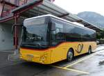 (276'739) - Flck, Brienz - Nr.