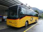 (276'742) - Flck, Brienz - Nr.
