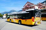 (279'198) - Flck, Brienz - Nr.
