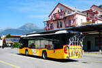 (279'203) - Flck, Brienz - Nr.
