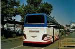 (086'200) - Buchard, Leytron - VS 40'875 - Setra am 12.