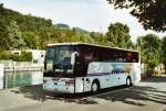 (120'103) - TourisCar, Genve - GE 96'327 - Van Hool am 16.