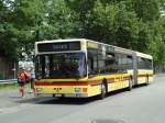 (127'941) - STI Thun - Nr.