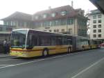 (139'014) - STI Thun - Nr.