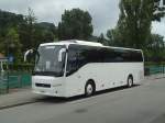 (140'408) - Diamant Reisen, Otelfingen - BL 185'889 - Volvo am 3.