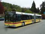 (143'926) - STI Thun - Nr.