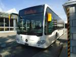 (147'448) - EvoBus, Kloten - BE 3349 U - Mercedes am 2.