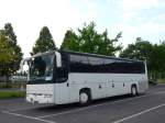 (151'587) - Schweizer Armee - M+29'354 - Irisbus am 16.