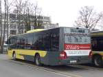 (168'929) - STI Thun - Nr.