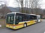 (169'428) - STI Thun - Nr.