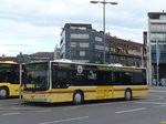 (171'890) - STI Thun - Nr.