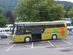 (172'201) - Neukomm, Horboden - BE 85'499 - Neoplan am 26.