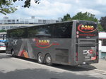 (173'358) - Domo, Glattbrugg - SG 373'982 - Van Hool am 26.