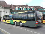 (181'029) - STI Thun - Nr.