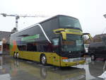 (186'254) - Neukomm, Horboden - BE 145'930 - Setra am 5.