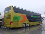 (186'256) - Neukomm, Horboden - BE 145'930 - Setra am 5.