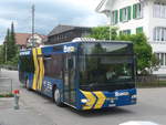 (218'045) - STI Thun - Nr.