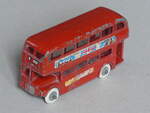 (225'564) - Aus England: London Transport, London - A.E.C.