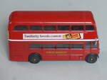 (225'578) - Aus England: London Transport, London - Nr.