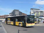 (227'997) - STI Thun - Nr.