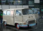 (237'004) - BIZ, Bern - BE 871'578 - Renault am 8.