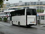 (239'098) - ??? - BE 139'160 - Van Hool am 18.