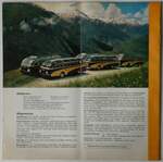 (247'951) - Marti-Autoreisen 1956 am 2.