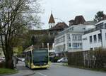 (247'990) - STI Thun - Nr.