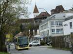 (247'992) - STI Thun - Nr.