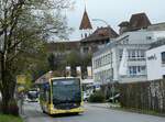 (247'994) - STI Thun - Nr.