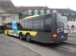 (257'713) - STI Thun - Nr.