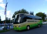 (264'794) - Sommer, Grnen - BE 26'602 - VDL am 13.