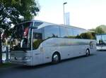 (265'530) - Heggli, Stansstad - NW 6038 - Mercedes am 9.