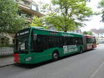 (277'221) - STI Thun - Nr.
