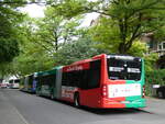 (277'222) - STI Thun - Nr.