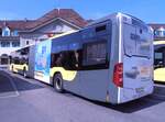 (277'972) - STI Thun - Nr.