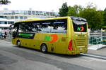 (279'331) - Neukomm, Horboden - BE 85'499 - Temsa am 23.